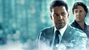 Задник к фильму "Гангстер" #206499