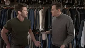 Задник к фильму "" #425533