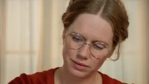 Задник к фильму "Осенняя соната" #645073