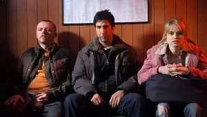 Задник к фильму "Полный облом" #668455