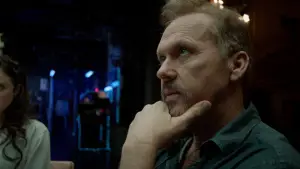 Задник к фильму "Бёрдмэн" #590338