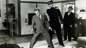 Задник к фильму "Кровь на солнце" #417018