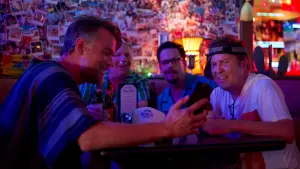 Задник к фильму "" #409121