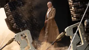 Задник к фильму "Дэдпул 3" #479011