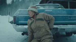 Задник к фильму "Точка замерзания" #521451