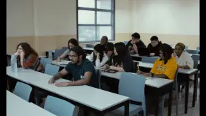 Задник к фильму "" #549298