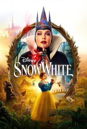 Постер к фильму "" #560369