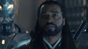 Задник к фильму "Доктор Стрэндж: В мультивселенной безумия" #165313