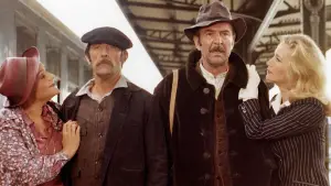 Задник к фильму "" #729761