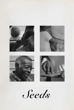 Постер к фильму "" #735090