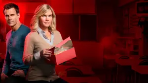 Задник к фильму "Она испекла убийство: Просто десерты" #336399