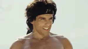 Задник к фильму "Толстопузы" #302815