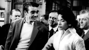 Задник к фильму "Адские водители" #469370