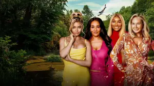 Задник к фильму "" #706121