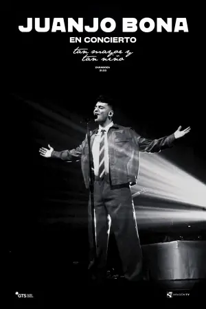 Постер к фильму "" #550270