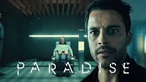 Задник к фильму "Рай земной" #96918