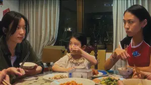 Задник к фильму "Левша" #527152