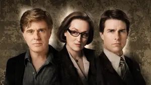 Задник к фильму "Львы для ягнят" #306889