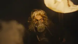 Видео к фильму Mayasabha: The Hall of Illusion | Mayasabha - The Hall of Illusion Trailer Out Now |  | 30th Jan 26| Jaaved Jaaferi |Rahi Anil Barve