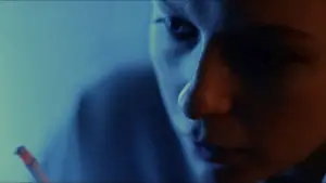 Задник к фильму "Морверн Каллар" #672419