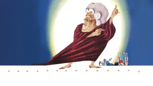 Задник к фильму "Самое жуткое убийство" #437354