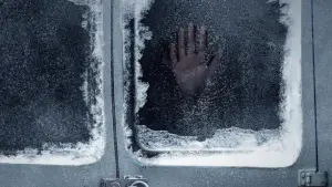 Задник к фильму "Выхода нет" #252946