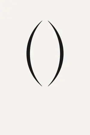 Постер к фильму "Нимфоманка: Часть 1" #256482