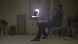 Задник к фильму "Соблюдение" #495478