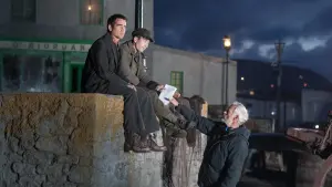 Задник к фильму "" #420832