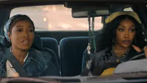 Задник к фильму "Тот самый день" #602252