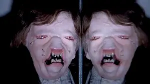 Задник к фильму "Феномен" #262606