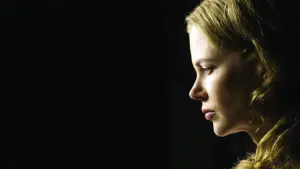 Задник к фильму "Кроличья нора" #450762