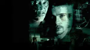 Задник к фильму "Семь" #554731