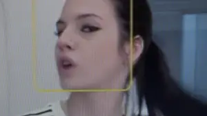 Задник к фильму "" #532661