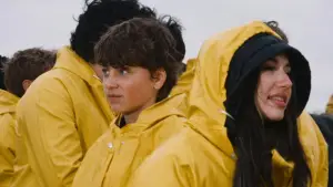 Задник к фильму "" #623928