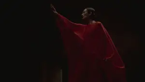 Задник к фильму "Суспирия" #671046