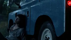 Задник к фильму "Белые поселенцы" #499422