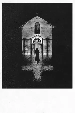 Постер к фильму "" #372448