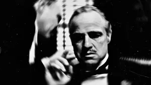 Задник к фильму "Крёстный отец" #518578