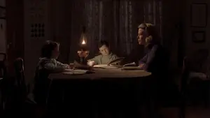 Задник к фильму "Другие" #205212