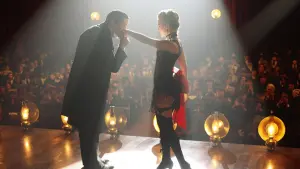 Задник к фильму "Престиж" #176077