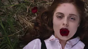 Видео к фильму The Sinners | Official Trailer