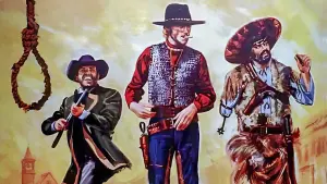 Видео к фильму Специалист | THE SPECIALISTS (Eureka Classics) New & Exclusive Trailer