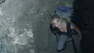 Задник к фильму "Ловушка времени" #297468