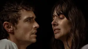 Задник к фильму "Одно целое" #527901