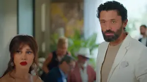 Задник к фильму "" #656551