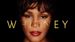 Видео к фильму Уитни | Whitney Official Teaser Trailer | In Theaters July 6
