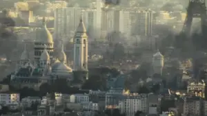 Задник к фильму "Война миров Z" #576466