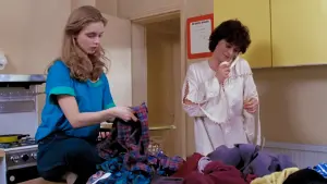 Задник к фильму "Экстро" #392486