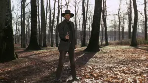 Задник к фильму "Сегодня я, завтра ты." #434076